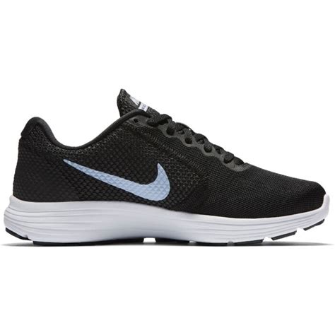 nike revolution 3 damen 39